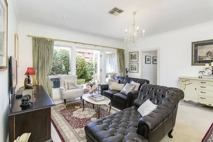 Second view of Homely house listing, 47 Gawler Terrace, Walkerville SA 5081