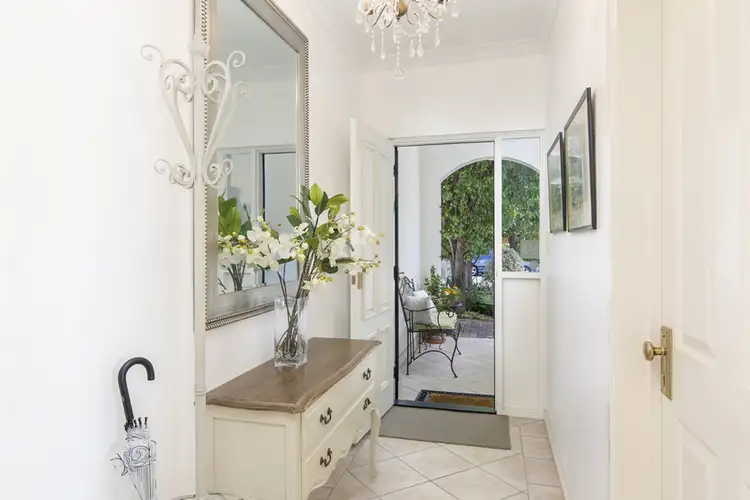 Sixth view of Homely house listing, 47 Gawler Terrace, Walkerville SA 5081