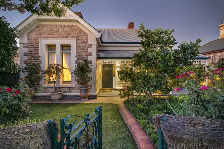 14 Daphne Street, Prospect SA 5082