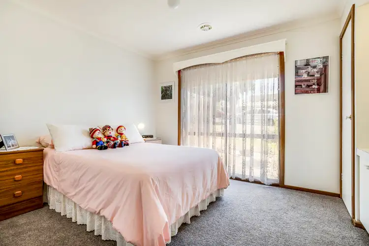 Fifth view of Homely house listing, 33 Inglis Street, Bacchus Marsh VIC 3340