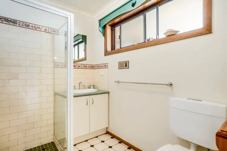 Sixth view of Homely house listing, 33 Inglis Street, Bacchus Marsh VIC 3340