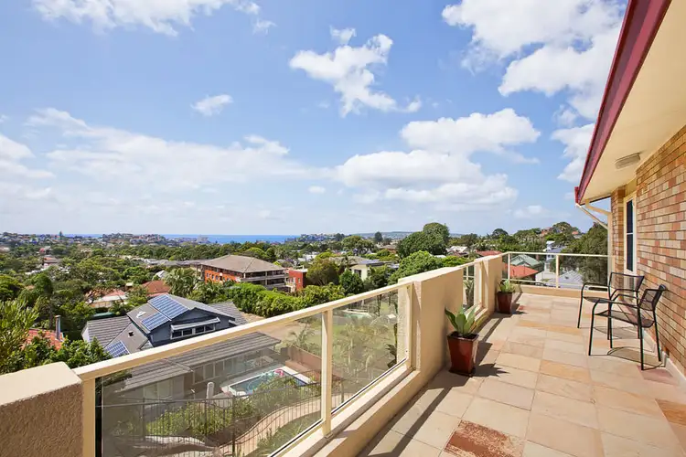 Sixth view of Homely house listing, 24 McDonald Street, Freshwater NSW 2096