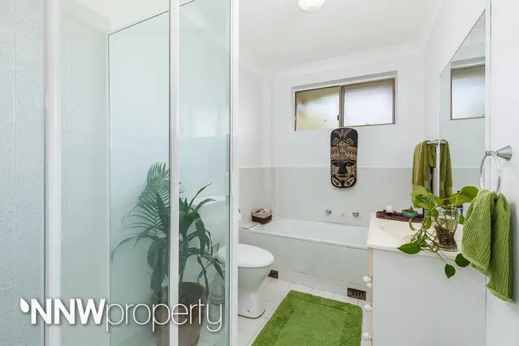 Fifth view of Homely townhouse listing, 2/102 Crimea Road, Marsfield NSW 2122