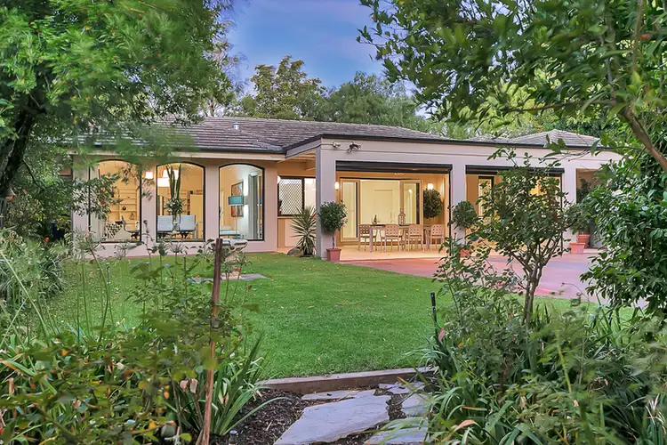 1 Parish Court, Millswood SA 5034