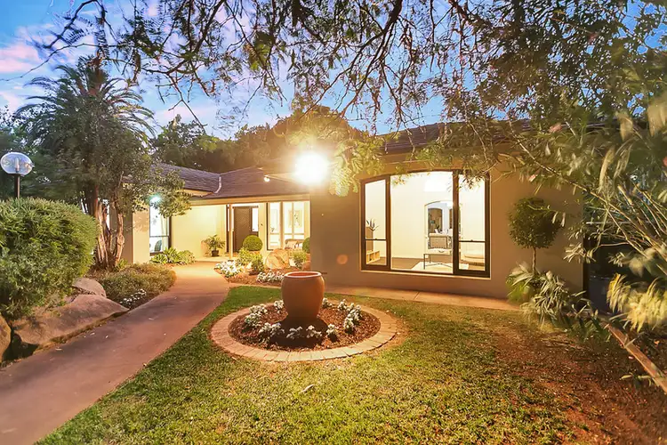 Second view of Homely house listing, 1 Parish Court, Millswood SA 5034