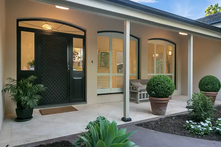 Third view of Homely house listing, 1 Parish Court, Millswood SA 5034
