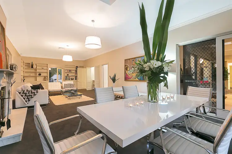 Fourth view of Homely house listing, 1 Parish Court, Millswood SA 5034