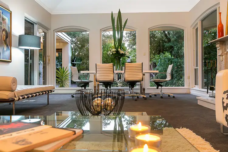 Fifth view of Homely house listing, 1 Parish Court, Millswood SA 5034