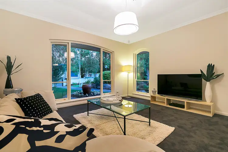Sixth view of Homely house listing, 1 Parish Court, Millswood SA 5034