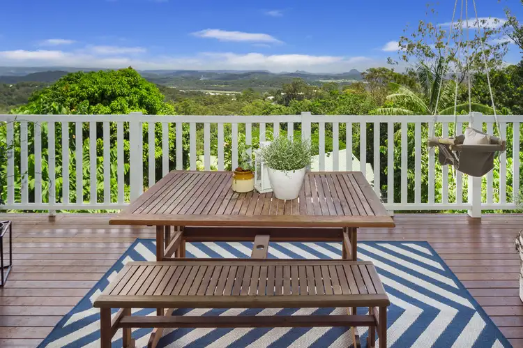 17A Orme Road, Buderim QLD 4556