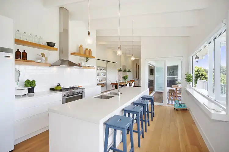 Third view of Homely house listing, 17A Orme Road, Buderim QLD 4556