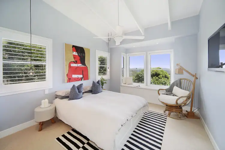 Fifth view of Homely house listing, 17A Orme Road, Buderim QLD 4556