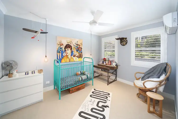 Sixth view of Homely house listing, 17A Orme Road, Buderim QLD 4556