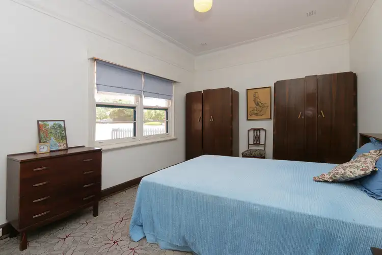 Sixth view of Homely house listing, 107 Dyson Street, Kensington WA 6151