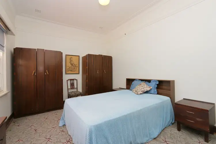 Seventh view of Homely house listing, 107 Dyson Street, Kensington WA 6151