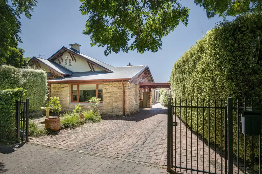 Main view of Homely house listing, 8 Thorngate Street, Thorngate SA 5082