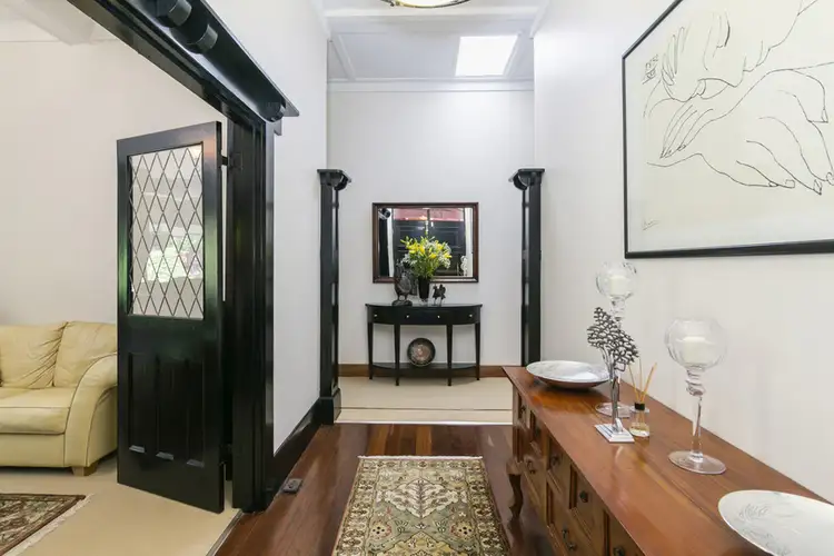 Third view of Homely house listing, 8 Thorngate Street, Thorngate SA 5082