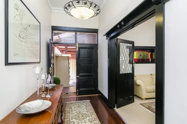 Fourth view of Homely house listing, 8 Thorngate Street, Thorngate SA 5082