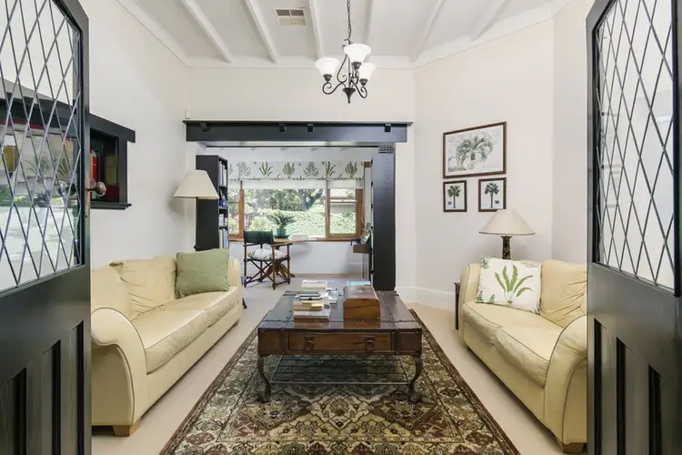 Fifth view of Homely house listing, 8 Thorngate Street, Thorngate SA 5082