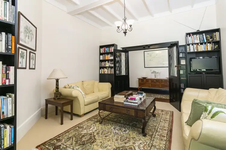 Sixth view of Homely house listing, 8 Thorngate Street, Thorngate SA 5082