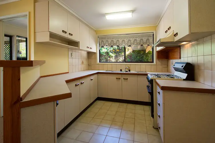 Fifth view of Homely house listing, 28 Moscript Street, Campbells Creek VIC 3451