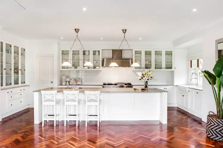 Second view of Homely house listing, 7 Teatree Close, Samford Valley QLD 4520