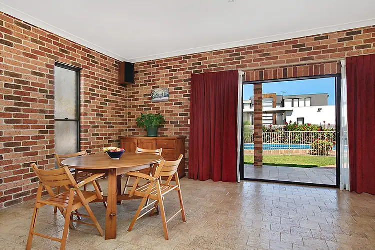 Second view of Homely house listing, 20 Hampton Street, Hurstville Grove NSW 2220