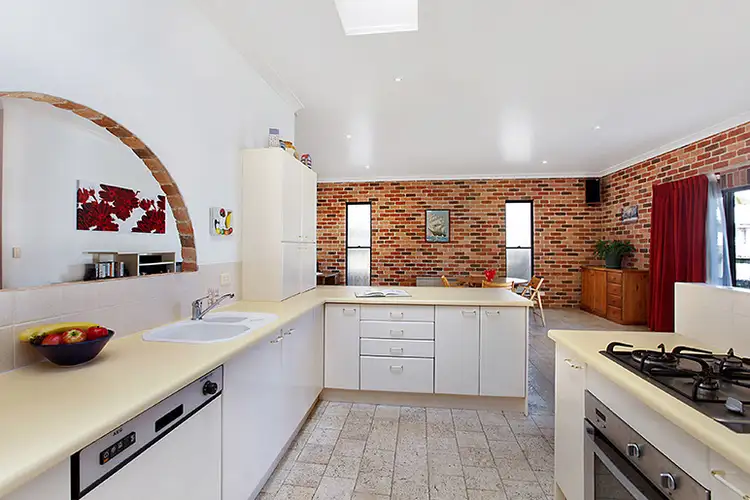 Fourth view of Homely house listing, 20 Hampton Street, Hurstville Grove NSW 2220