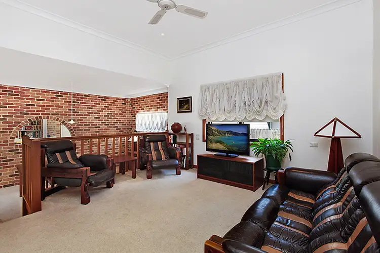 Fifth view of Homely house listing, 20 Hampton Street, Hurstville Grove NSW 2220