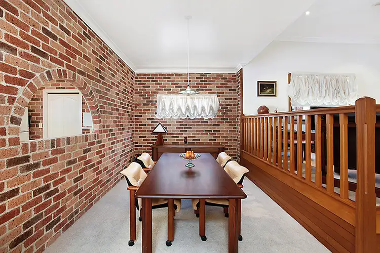 Sixth view of Homely house listing, 20 Hampton Street, Hurstville Grove NSW 2220