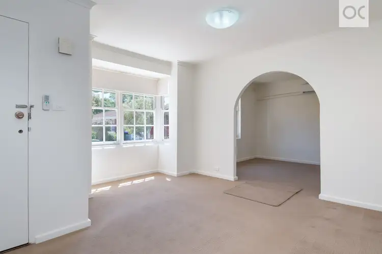 Second view of Homely unit listing, 4/9 Seaview Street, Fullarton SA 5063