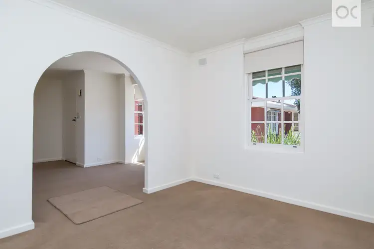 Third view of Homely unit listing, 4/9 Seaview Street, Fullarton SA 5063