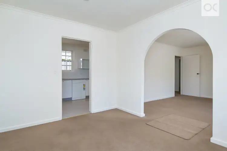 Fourth view of Homely unit listing, 4/9 Seaview Street, Fullarton SA 5063