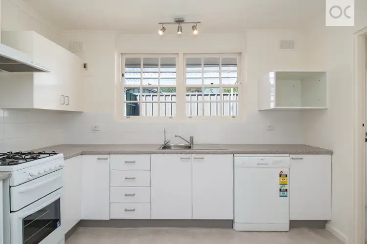 Fifth view of Homely unit listing, 4/9 Seaview Street, Fullarton SA 5063