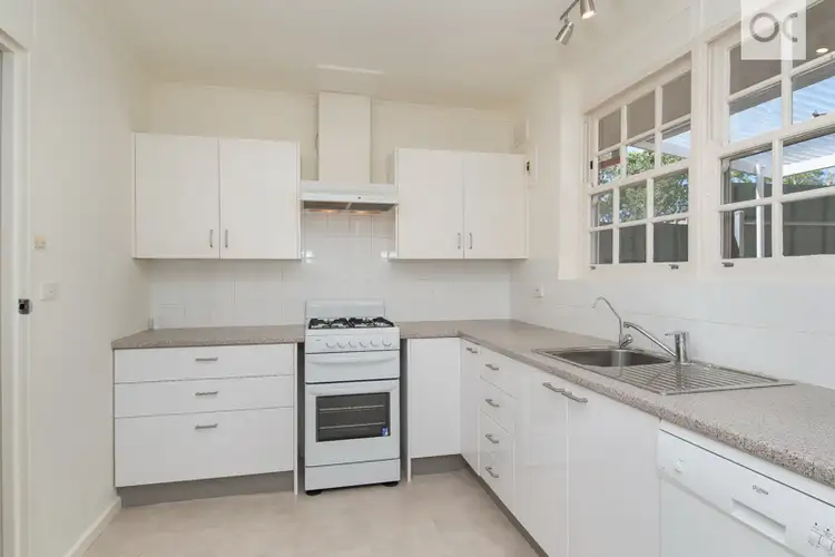 Sixth view of Homely unit listing, 4/9 Seaview Street, Fullarton SA 5063