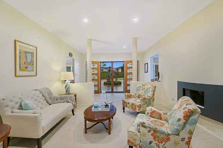 Third view of Homely house listing, 3 Meredith Crescent, Rangeville QLD 4350