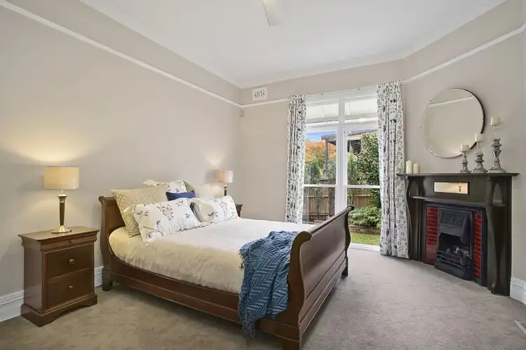 Sixth view of Homely house listing, 210 Beecroft Road, Cheltenham NSW 2119