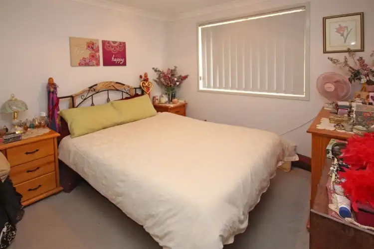 Seventh view of Homely house listing, 7 Jane Court, Narellan Vale NSW 2567
