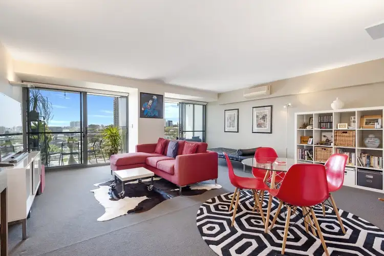 727/20 Pelican Street, Surry Hills NSW 2010