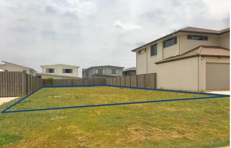 58 Resurge Street, Rochedale QLD 4123