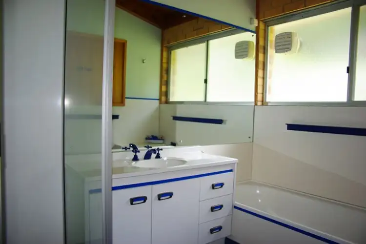 Seventh view of Homely rural property listing, 339 Coolagolite Road, Bermagui NSW 2546