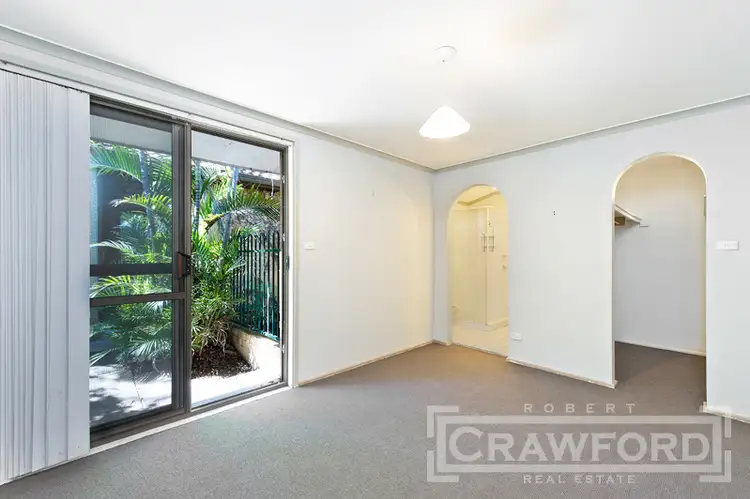 Fourth view of Homely house listing, 16 Dunblane Close, New Lambton Heights NSW 2305