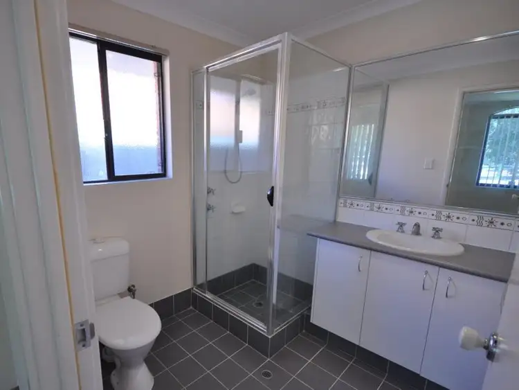 Third view of Homely house listing, 41 Watkins Loop, Tapping WA 6065