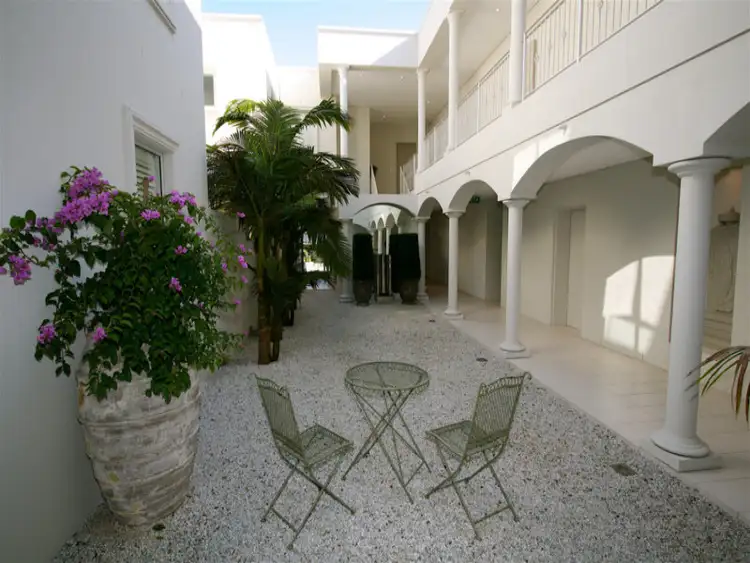 Sixth view of Homely apartment listing, 30-32 Cowan Road, St Ives NSW 2075