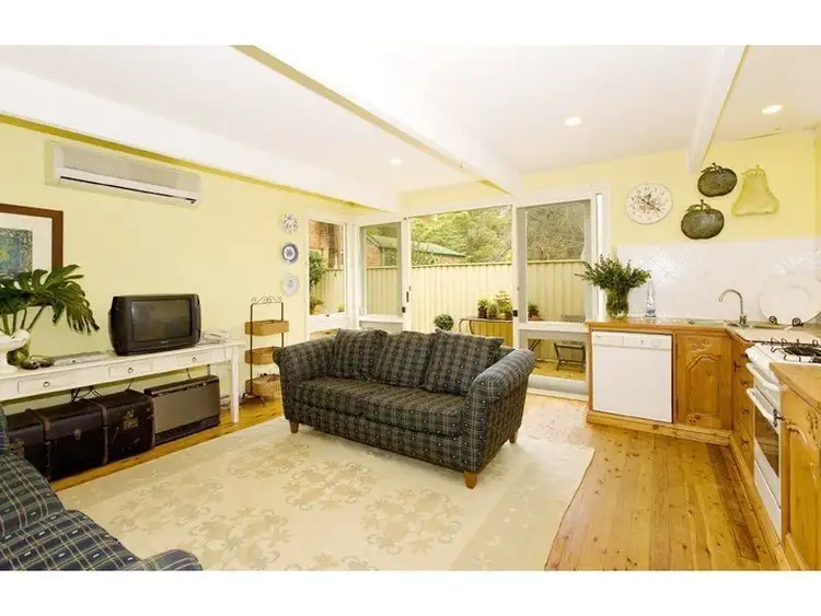 Fifth view of Homely house listing, 26 Murchison Street, St Ives NSW 2075