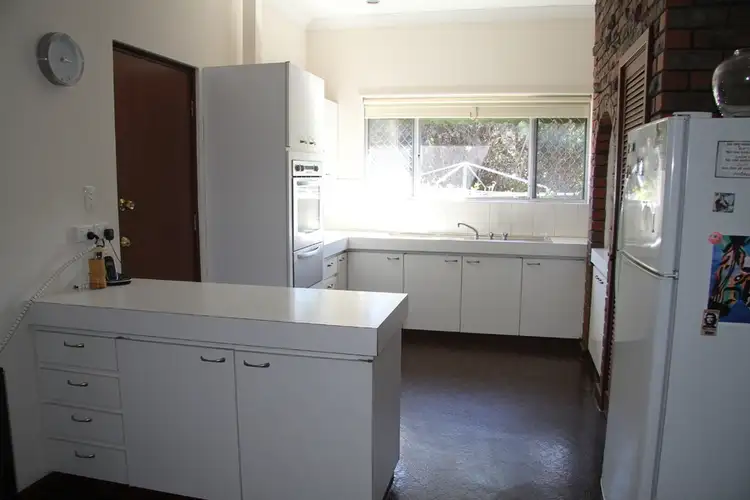 Sixth view of Homely semi-detached listing, 236B Ewen Street, Woodlands WA 6018