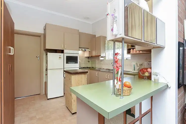 Fifth view of Homely house listing, 8 Bond Avenue, Victor Harbor SA 5211