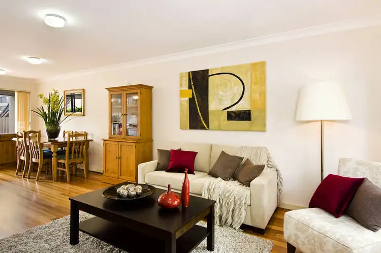 103/69 Allen Street, Leichhardt NSW 2040