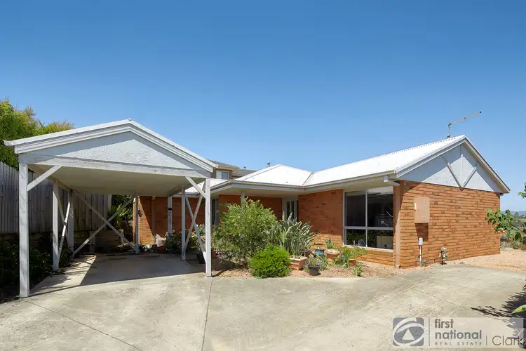 2/298 Sutton Street, Warragul VIC 3820