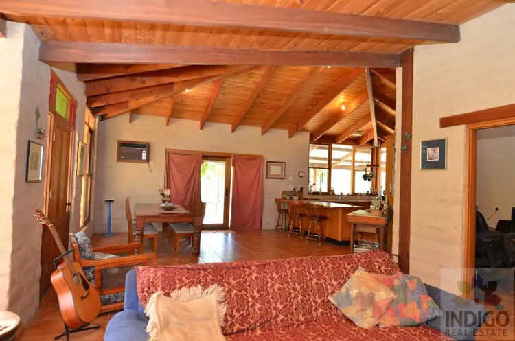 Sixth view of Homely house listing, 368 Mcfeeters (west) Road, Eldorado VIC 3746